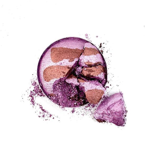 Stargazer Baked Duo Eyeshadow Ascot