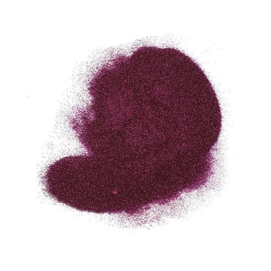 Stargazer Biodegradable Face Glitter Fuschia