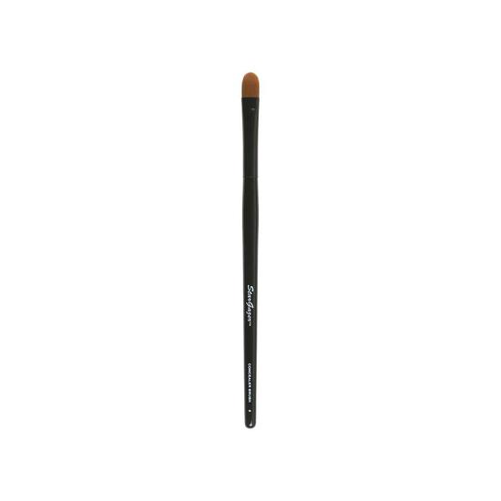 Stargazer Concealer Brush Full-Size