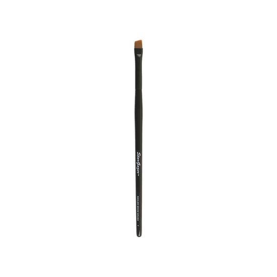 Stargazer Eyebrow Brush 07