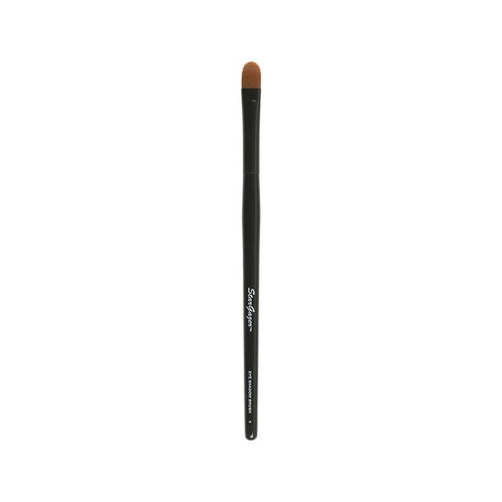 Stargazer Eyeshadow Brush Travel-Size