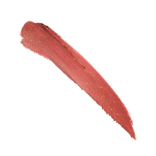 Stargazer Fresh Lipstick 301