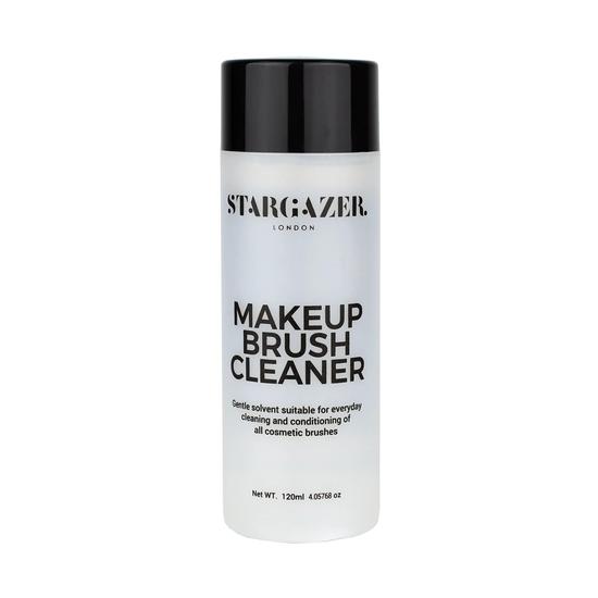 Stargazer Makeup Brush Cleaner 50ml