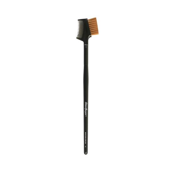 Stargazer Mascara Brush