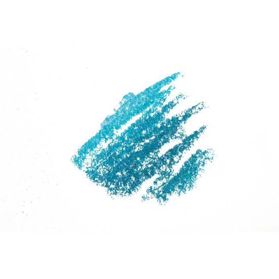 Stargazer Metallic Chubby Eyeshadow Stick Blue