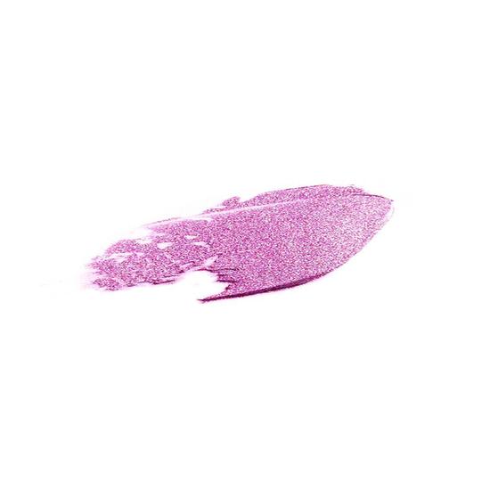 Stargazer Metallic Cream Eyeshadow Pink