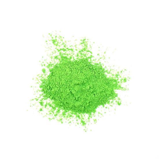 Stargazer Neon Eye Dust Pigment