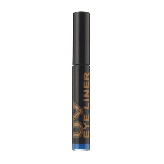 Stargazer Neon Liquid Liner Blue