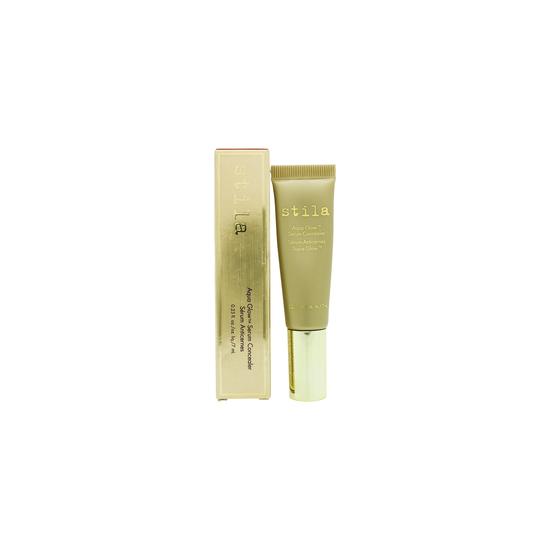 Stila Aqua Glow Serum Concealer Deep