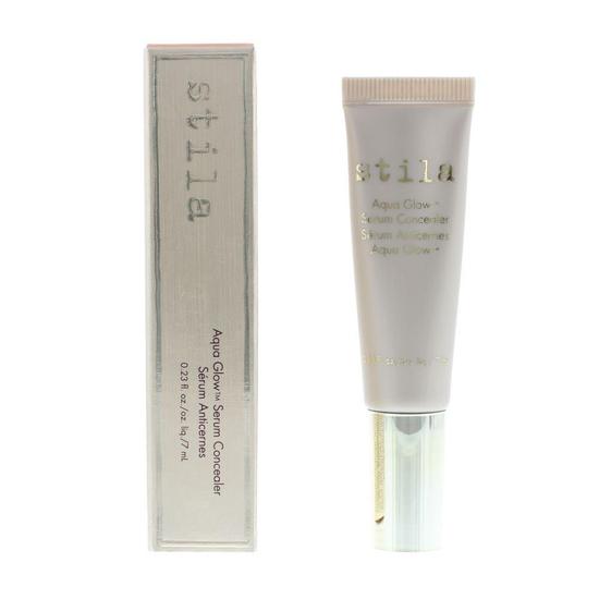 Stila Aqua Glow Serum Concealer