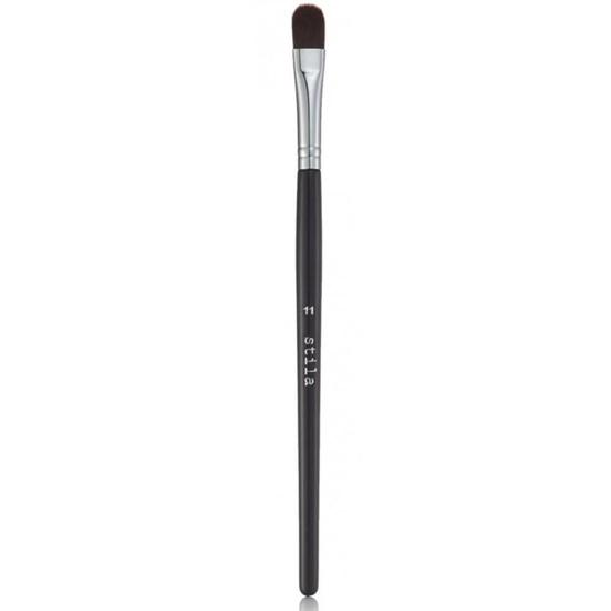 Stila Face Concealer Brush