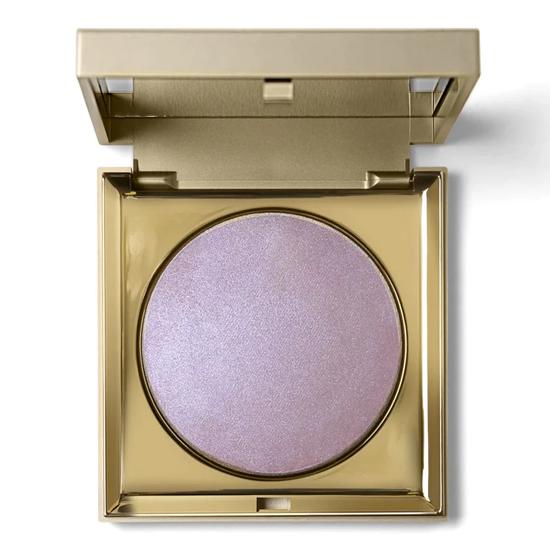 Stila Heaven's Hue Highlighter