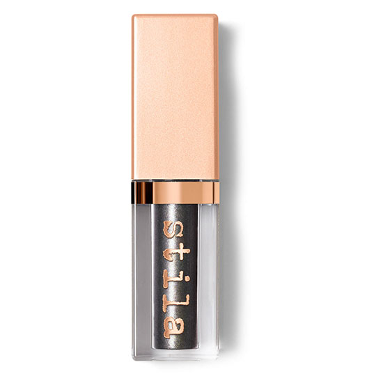 Stila Shimmer & Glow Eyeshadow