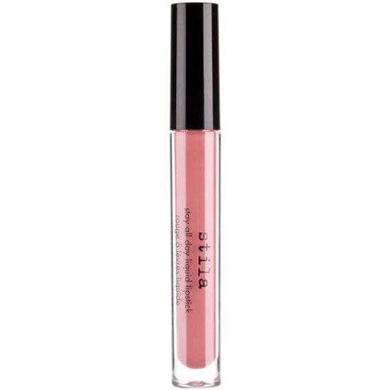 Stila Stay All Day Liquid Lipstick