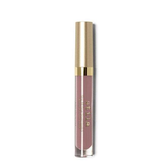 Stila Stay All Day Liquid Lipstick Rubino