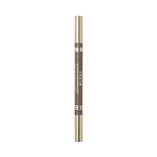 Stila Stay All Day Waterproof Balayage Brow Light