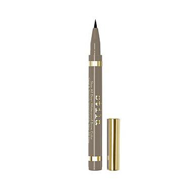 Stila Stay All Day Waterproof Brow Colour Medium