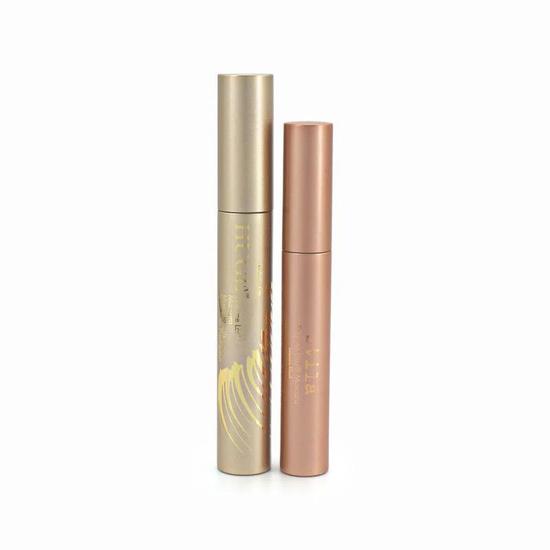 Stila The Beauty Of Love Mascara Duo Set Imperfect Box