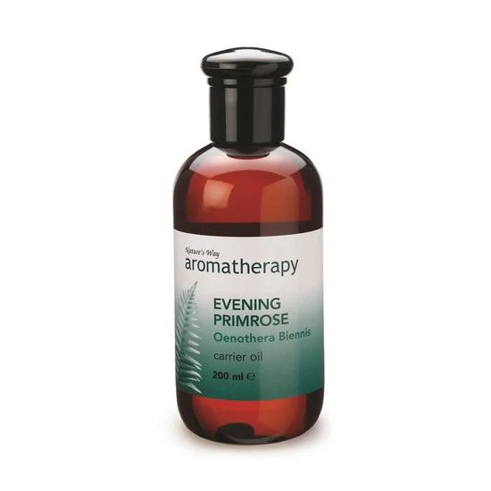 Strictly Professional Evening Primrose Oil
