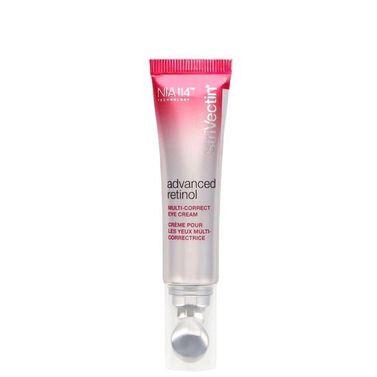 StriVectin Advanced Retinol Multi Correct Eye Cream