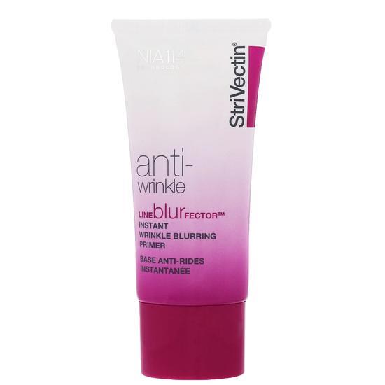 StriVectin Anti-Wrinkle Line BlurFector Instant Wrinkle Blurring Primer