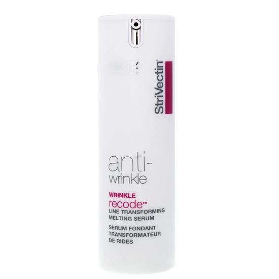 StriVectin Anti-Wrinkle Line Transforming Melting Serum