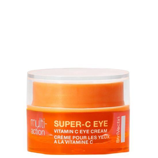 StriVectin Multi-Action Super-C Vitamin C Eye Cream