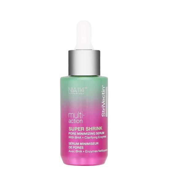 StriVectin Multi-Action Super Shrink Pore Minimising Serum