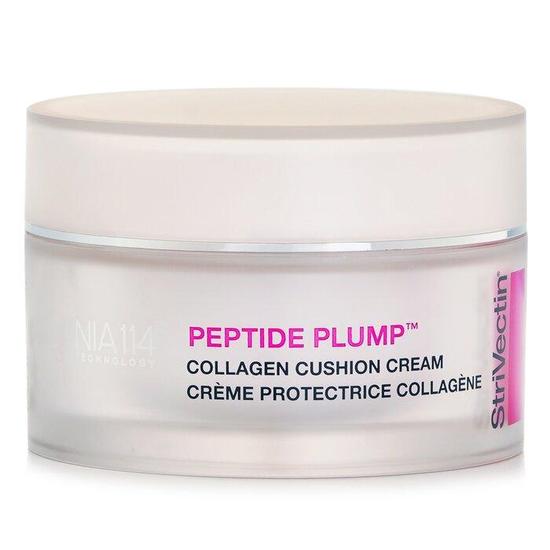 StriVectin Peptight Plump Collagen Cushion Cream