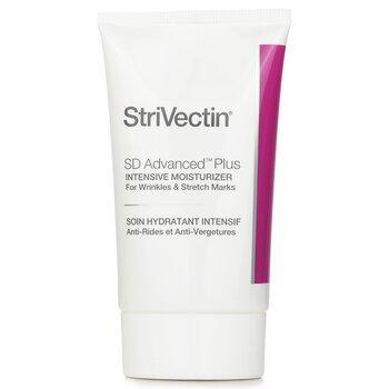 StriVectin Sd Advanced Plus Intensive Moisturiser For Winkles & Stretch Marks 60ml