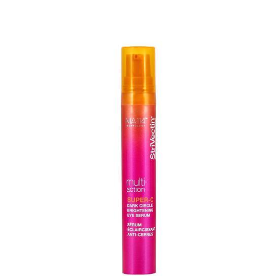 StriVectin Super-C Dark Circle Brightening Eye Serum