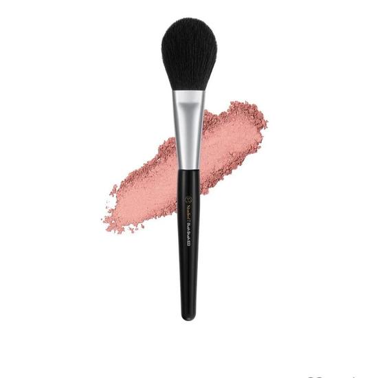 STUDIO17 Blush Brush 833