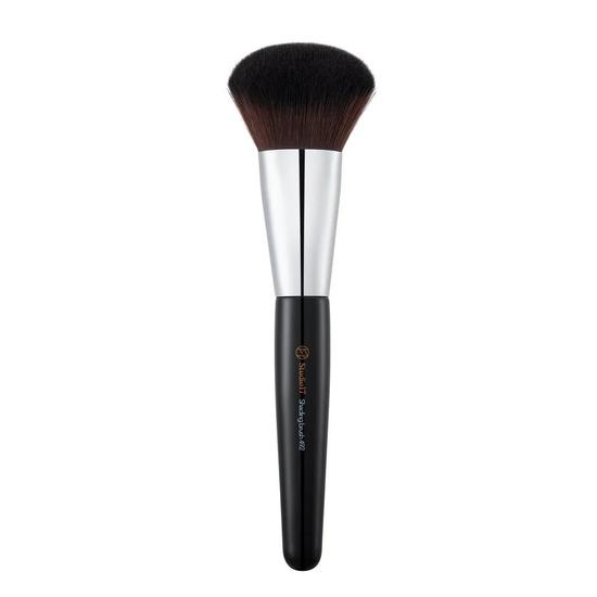 STUDIO17 Chin Shading Brush 492