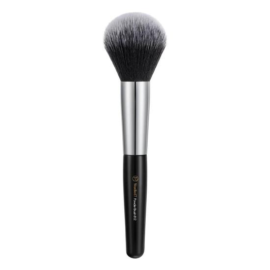 STUDIO17 Powder Brush 812