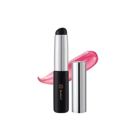 STUDIO17 Silicone Lip Brush