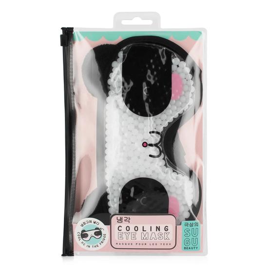 SUGU Cooling Eye Mask