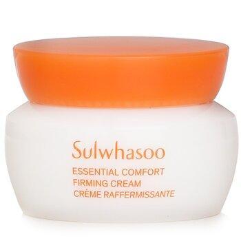Sulwhasoo Essential Comfort Firming Cream 5ml