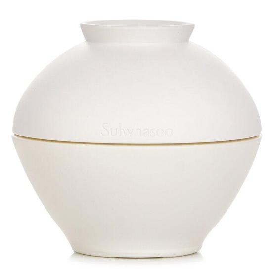 Sulwhasoo The Ultimate S Eye Cream 20ml