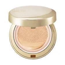 Sum 37 Air Rising Dazzling Moist Micro Foam Cushion SPF 50 01