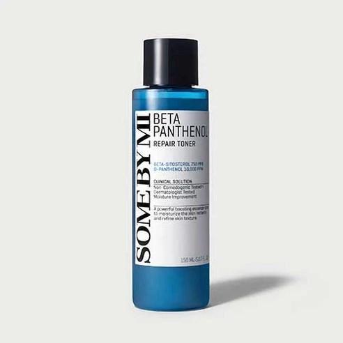 Sum 37 Beta Panthenol Repair Toner 150ml