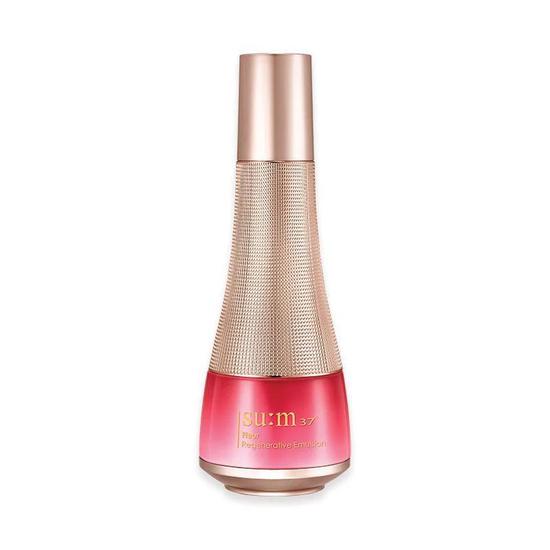 Sum 37 Fleur Regenerative Emulsion 130ml