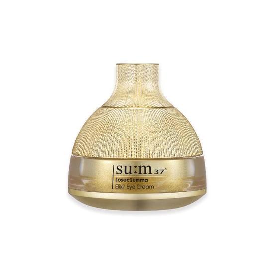 Sum 37 LosecSumma Elixir Eye Cream 25ml