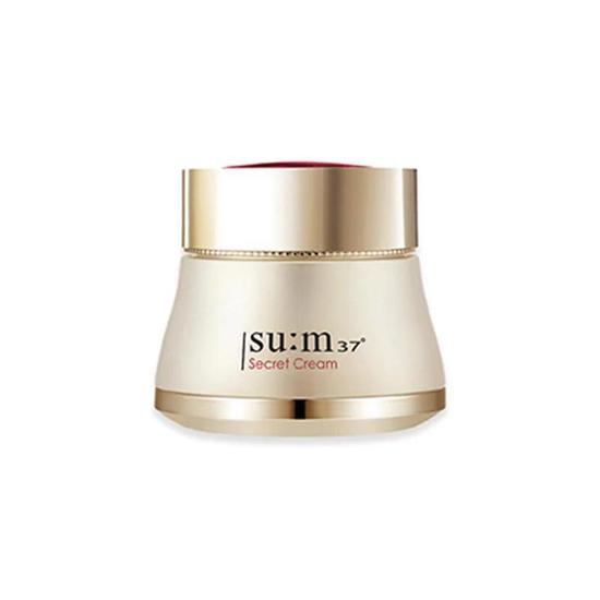 Sum 37 Secret Cream 50ml