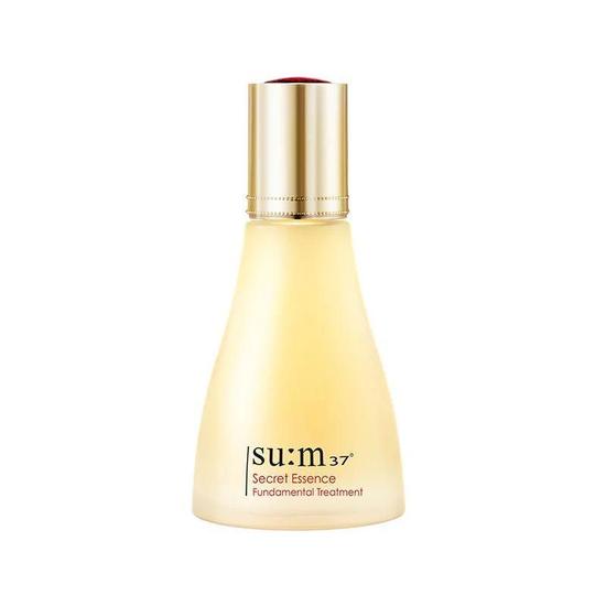 Sum 37 Secret Essence 80ml