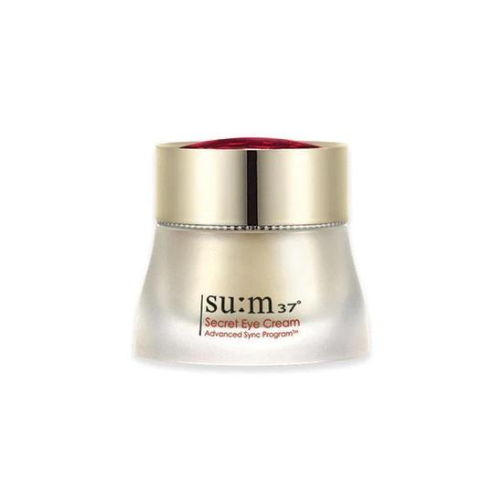 Sum 37 Secret Eye Cream 25ml