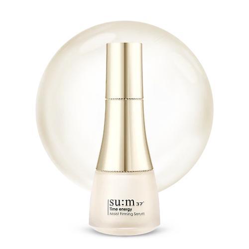 Sum 37 Time Energy Moist Firming Serum 50ml