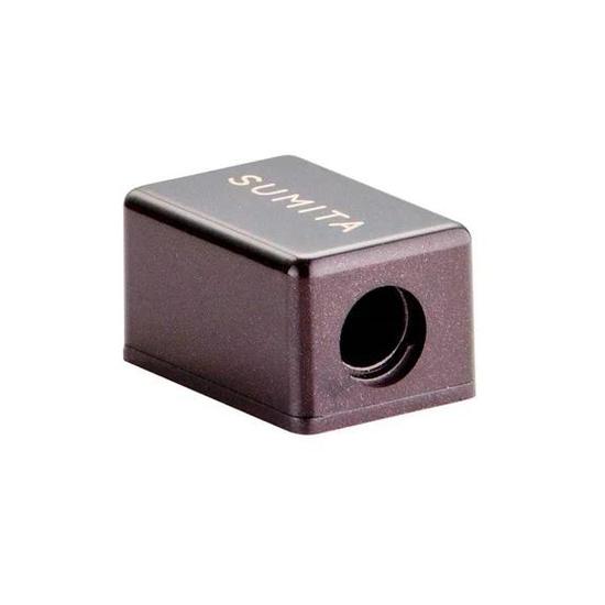 Sumita Sharpener