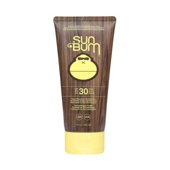 Sun Bum Original SPF 30 Lotion 177ml