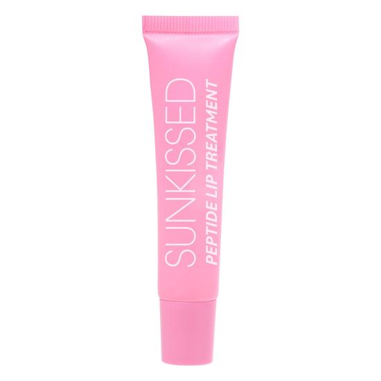 Sunkissed Skin Peptide Lip Treatment 13ml