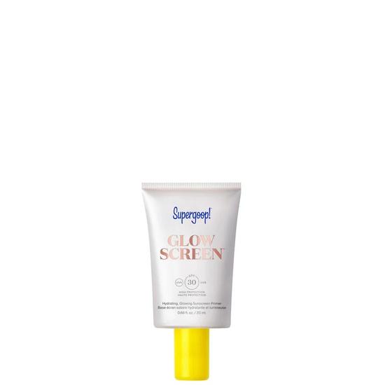 Supergoop! Glowscreen SPF 30
